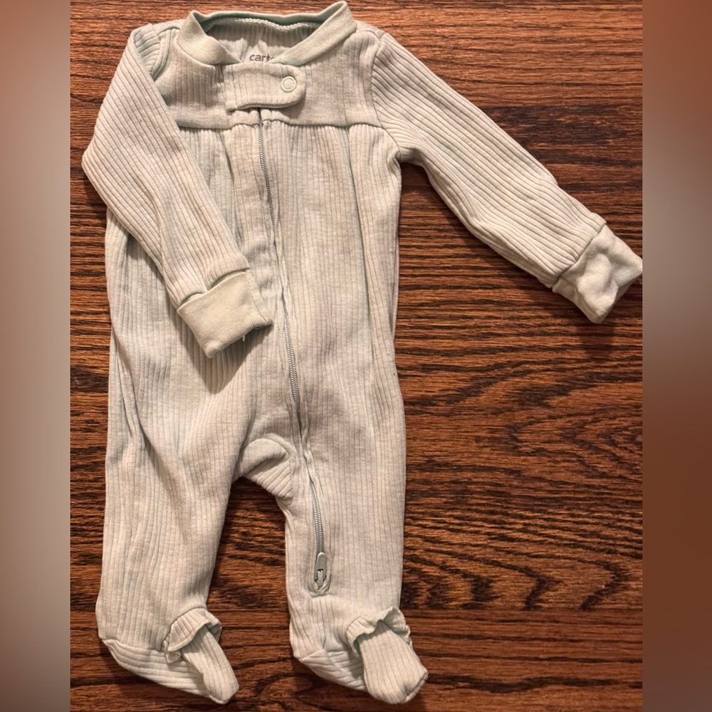 Preemie bundle - Picture 6 of 8